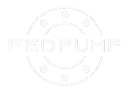 Fedpump